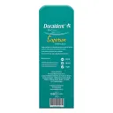 Doraldent Cepillo Dental Adulto
