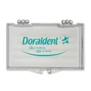 Doraldent Cera Para Ortodoncia