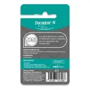 Doraldent Cera Para Ortodoncia