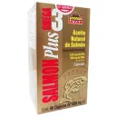 Pronat Omega 3 Plus con 90 Cápsulas