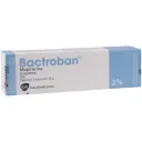 Bactroban 2% Con 15 G De Ungüento