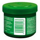 Iodex Cristal Con 60 G De Ungüento