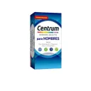 Centrum Hombre 50+ Multivitamínico con 60 Tabletas