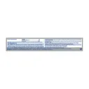 Proctoglyvenol 5/2% Crema Con 30 G