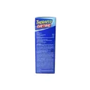 Theraflu Daytime 650/20/10 Mg Con 10 Sobres Sabor Frutos Del Bosque