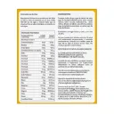 Emergen-C con 10 Sobres