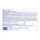 Voltaren 24H 30 Mg Con 5 Parches