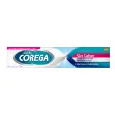 Corega Ultra Crema Adhesiva Para Prótesis Dentales Sin Sabor Con 70 G