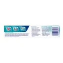 Corega Ultra Crema Adhesiva Para Prótesis Dentales Sin Sabor Con 70 G