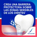 Sensodyne Sensibilidad Y Encías Pasta Dental Con 100 G