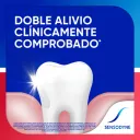 Sensodyne Sensibilidad Y Encías Pasta Dental Con 100 G