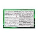 Excedrin Con 24 Tabletas