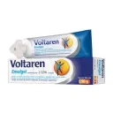 Voltaren 12 H Emulgel 2.32% Gel Con 50 Gr