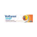 Voltaren Emulgel 1.16 % Con 30 G De Gel