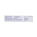 Voltaren Emulgel 1.16 % Con 30 G De Gel