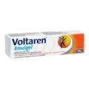 Voltaren Emulgel 1.16 % Con 50 G De Gel
