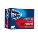 Mejoral 5.0 500/65 Mg Con 48 Tabletas