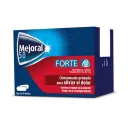 Mejoral 5.0 500/65 Mg Con 48 Tabletas