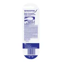 Sensodyne Cepillo Dental Multi Protección Con 3 Piezas