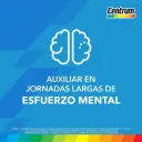 Centrum Original Multivitamínico con 60 Tabletas