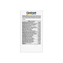 Centrum Silver Adulto 50+ Multivitamínico con 30 Tabletas