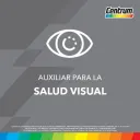 Centrum Silver Adulto 50+ Multivitamínico con 30 Tabletas