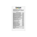 Centrum Performance Multivitamínico con 30 Tabletas