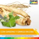 Centrum Performance Multivitamínico con 30 Tabletas