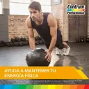 Centrum Performance Multivitamínico con 30 Tabletas