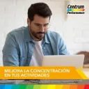 Centrum Performance Multivitamínico con 30 Tabletas