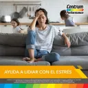 Centrum Performance Multivitamínico con 30 Tabletas