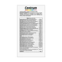 Centrum Performance Multivitamínico con 100 Tabletas