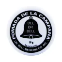 La Campana Pomada Con 19 G