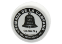 La Campana Pomada Con 75 G