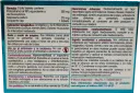 Syncol Dual 275/300 Mg Con 12 Tabletas