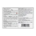 Andantol 4 Mg Con 20 Tabletas
