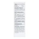 Zentel 400 Mg Con 1 Frasco De 10 Ml Suspensión