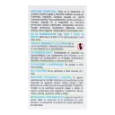 Zentel Dual 400/100 Mg Suspensión Para 2 A 6 Años Sabor Plátano Con 10 Ml