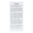Posipen Dicloxacilina 250 Mg Suspensión Con 90 Ml