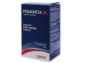 Penamox M Amoxicilina Bromhexina 500/8 Mg Suspensión Con 75 Ml