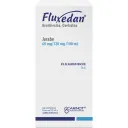 Fluxedan 60/120 Mg Jarabe Con 225 Ml
