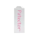 Patector 150/10 Mg Con Jeringa Prellenada 1 Ml