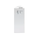 Patector 150/10 Mg Con Jeringa Prellenada 1 Ml