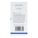 Libertrim Sdp 0.6/0.6 G Con 26 Ml De Suspensión Pediátrica