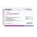 Despamen 100/5 Mg Solución Inyectable Jeringa Prellenada