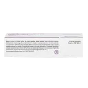 Despamen 100/5 Mg Solución Inyectable Jeringa Prellenada