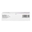 Despamen 100/5 Mg Solución Inyectable Jeringa Prellenada