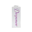 Despamen 100/5 Mg Solución Inyectable Jeringa Prellenada