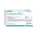 Patector Nf 75/5 Mg Con Jeringa Prellenada