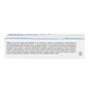 Patector Nf 75/5 Mg Con Jeringa Prellenada